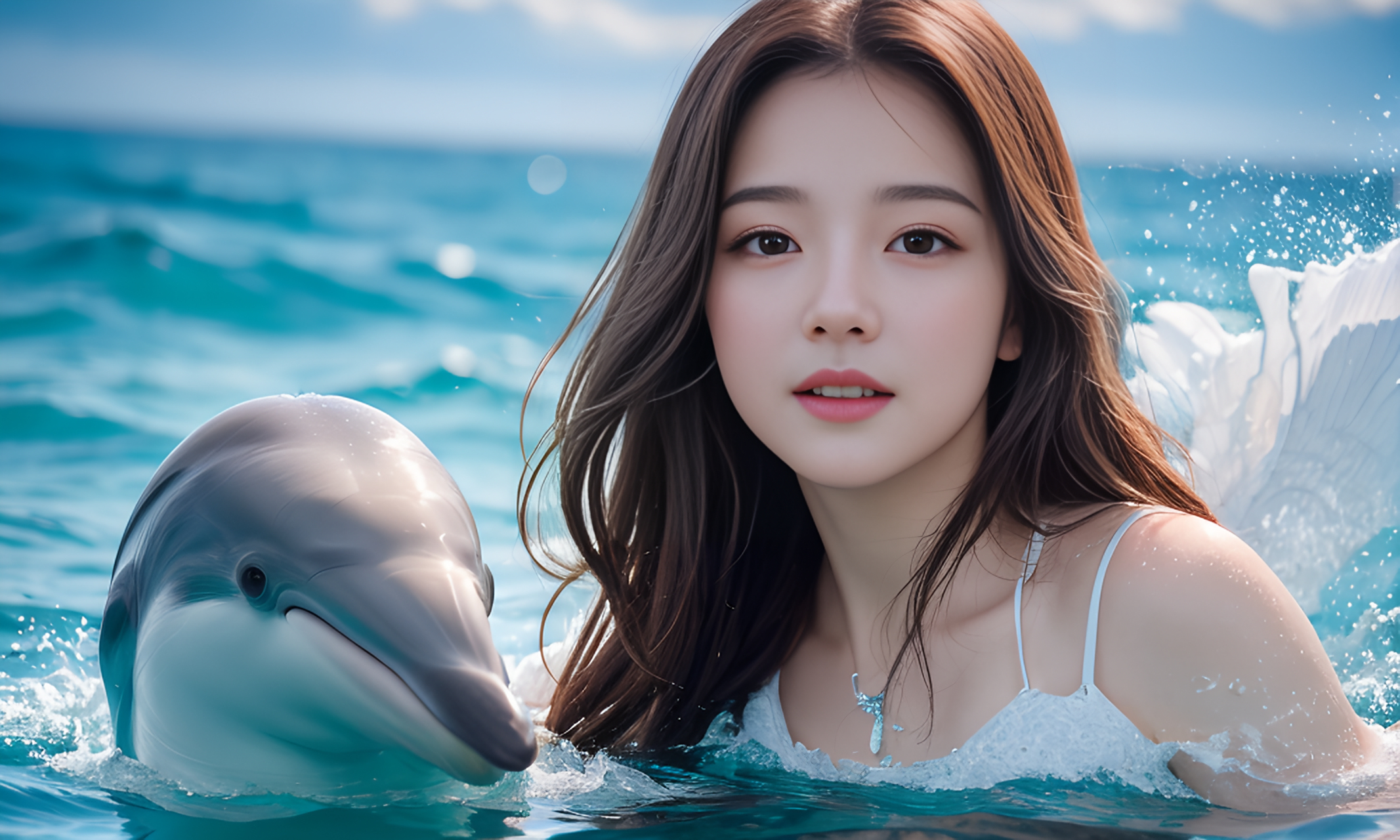 中方敦促美方客观理性看待中国和中美关系