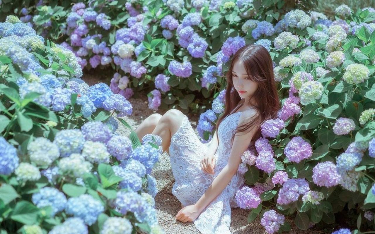 人妻少妇精品久久-国产一区毛片在线-欧美亚洲美女资源-精品无码一区二区三区电影-2021一区二区三区在线观看-国产aⅴ天堂亚洲国产av软件-中文字幕在线不卡99欧美-久久一本久综合久久爱|民进党当局提示民众不要下载使用5款大陆应用程序 国台办回应